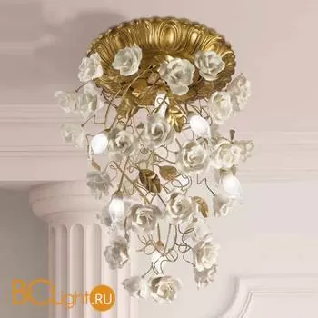 Потолочный светильник StilLux Lynh 11800/PLF50