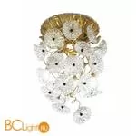 Потолочный светильник StilLux Lynh 12001/PLF40-N