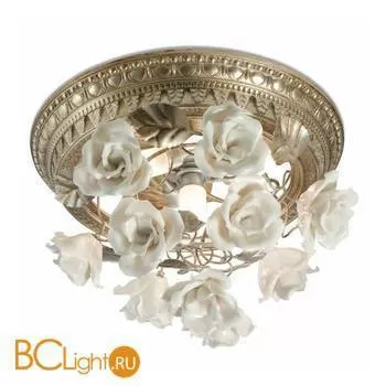 Потолочный светильник StilLux Lynh 12301/PLF40