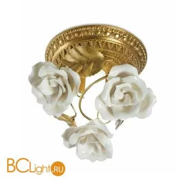 Потолочный светильник StilLux Lynh 12202/PLF14