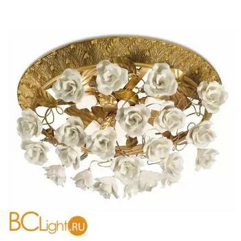 Потолочный светильник StilLux Lynh 12400/PLF50