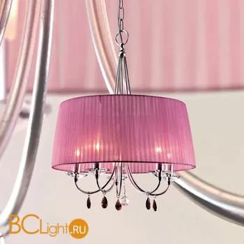 Люстра StilLux Magia 2090/SP-V