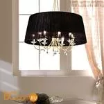 Подвесной светильник StilLux Magia 2082/SG-N - Фото 0