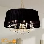 Подвесной светильник StilLux Magia 2082/SG-N