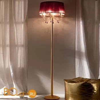 Торшер StilLux Magia 2083/P-P