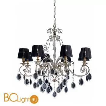 Люстра StilLux Maius 9801/8-NNT