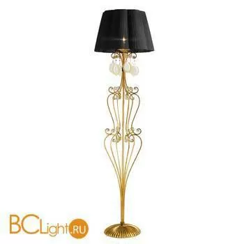 Торшер StilLux Maius 9706/P-NBO