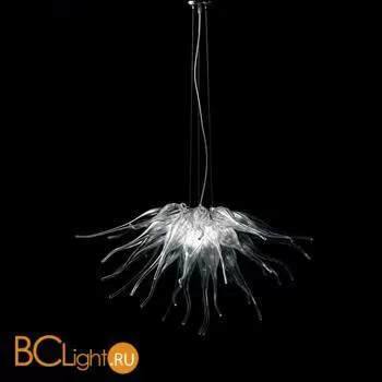 Подвесной светильник StilLux Medea 3602/SP