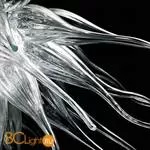 Подвесной светильник StilLux Medea 3602/SP - Фото 0