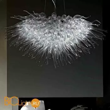 Подвесной светильник StilLux Medea 3600/SG