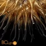 Подвесной светильник StilLux Medea 3701/SM - Фото 0