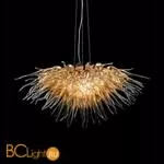 Подвесной светильник StilLux Medea 3701/SM