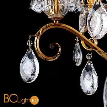 Люстра StilLux Memory 19902/27+1 - Фото 0