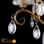 Люстра StilLux Memory 19902/27+1 - Фото 0