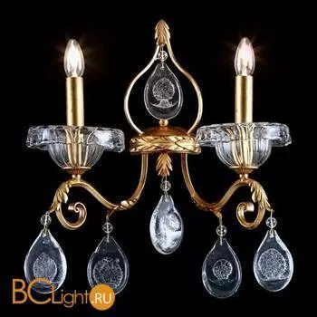 Бра StilLux Memory 19904/A2