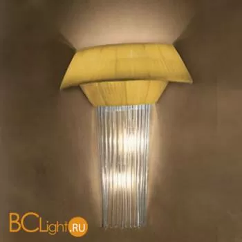 Бра StilLux Monnier 1853/AP-OT