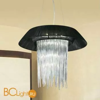 Подвесной светильник StilLux Monnier 1851/SM-NT