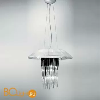 Подвесной светильник StilLux Monnier 1852/SP-BN