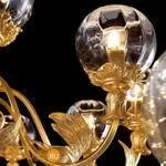 Люстра StilLux Moonlight 19401/20 - Фото 0