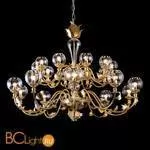 Люстра StilLux Moonlight 19401/20