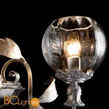 Бра StilLux Moonlight 19503/A3 - Фото 0