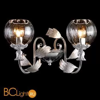 Бра StilLux Moonlight 19602/A2