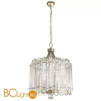 Подвесной светильник StilLux New Castle 20716/S50-T - Фото 0