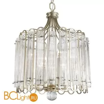 Подвесной светильник StilLux New Castle 20716/S50-T