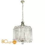 Подвесной светильник StilLux New Castle 20716/S50-T - Фото 0