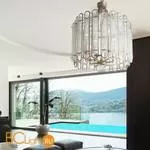 Подвесной светильник StilLux New Castle 20716/S50-T - Фото 1