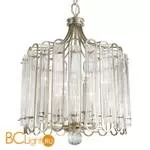 Подвесной светильник StilLux New Castle 20716/S50-T