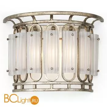 Настенный светильник StilLux New Castle 20719/A-S