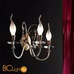 Бра StilLux Noble Candle 2124/A3-C - Фото 0