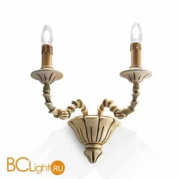 Бра StilLux Nur 13103/A2