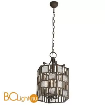 Подвесной светильник StilLux Orto 20828/S-G - Фото 0