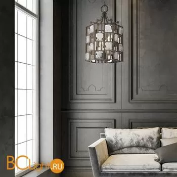 Подвесной светильник StilLux Orto 20828/S-G - Фото 1