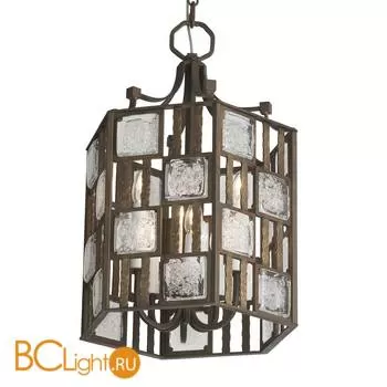 Подвесной светильник StilLux Orto 20828/S-G