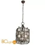 Подвесной светильник StilLux Orto 20828/S-G - Фото 0