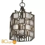 Подвесной светильник StilLux Orto 20828/S-G