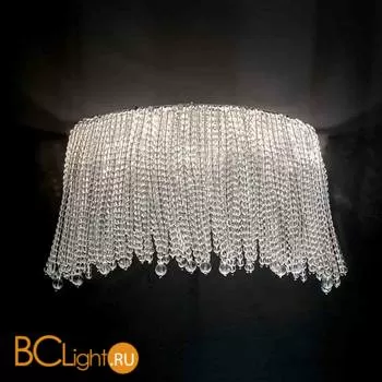 Настенный светильник StilLux Ring 1494/A4-T