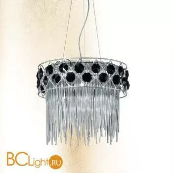 Подвесной светильник StilLux Shil 1870/SG-N