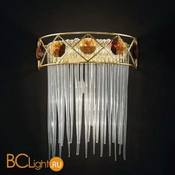 Настенный светильник StilLux Shil 1863/A-A