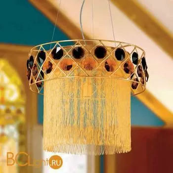 Подвесной светильник StilLux Shil 1880/SG-O-PA