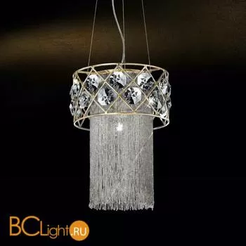 Подвесной светильник StilLux Shil 1882/SP-C-T