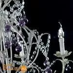 Люстра StilLux Shining 7002/12-V - Фото 0