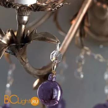 Бра StilLux Shining 6905/A3-V - Фото 0