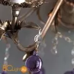 Бра StilLux Shining 6905/A3-V - Фото 0