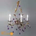 Бра StilLux Shining 6905/A3-V