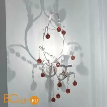 Бра StilLux Shining 7003/A1-A