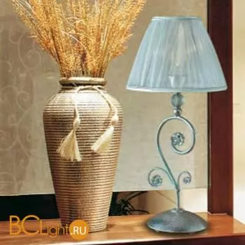 Настольная лампа StilLux Sky 1403/LP